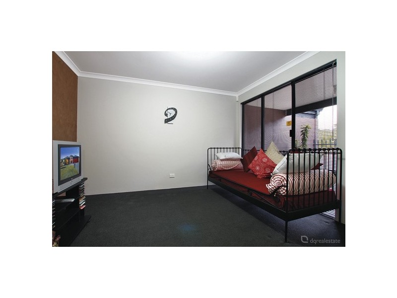 18 Cezanne Bend, Ashby WA 6065