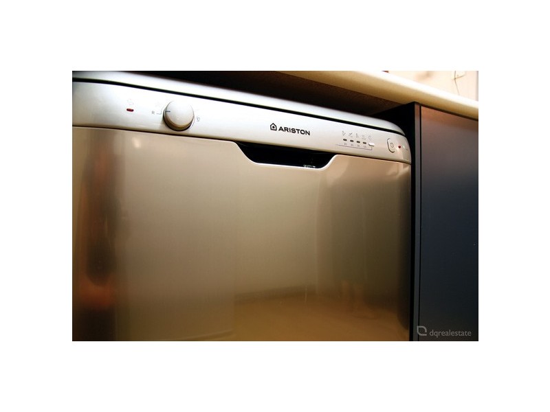 18 Cezanne Bend, Ashby WA 6065