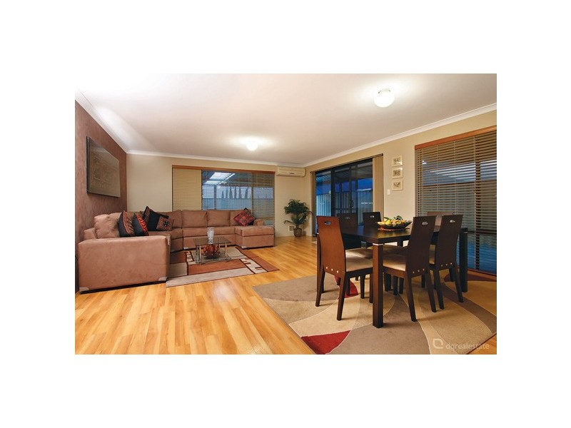 18 Cezanne Bend, Ashby WA 6065