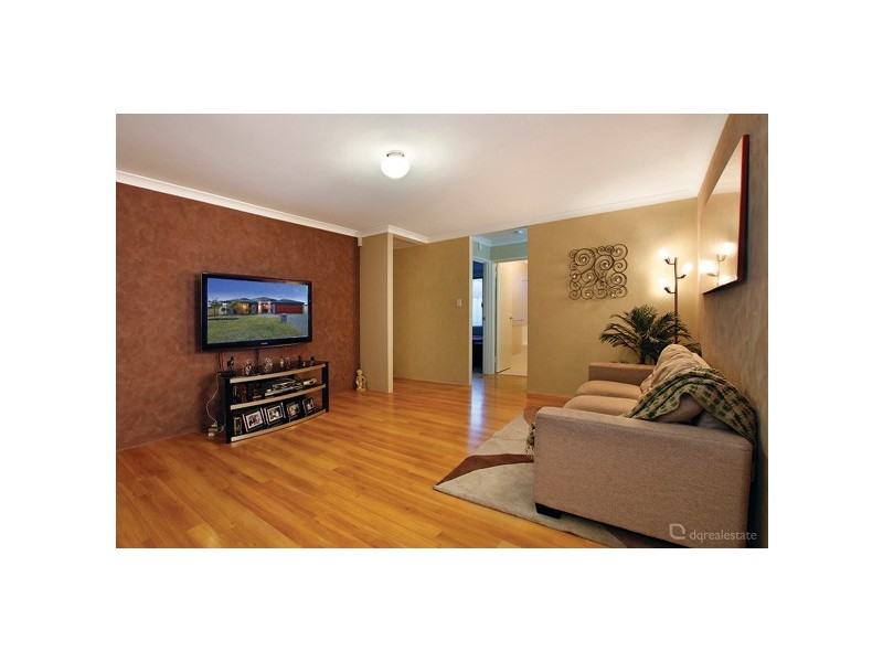 18 Cezanne Bend, Ashby WA 6065