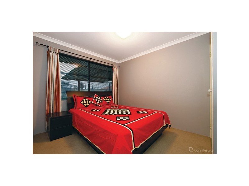 18 Cezanne Bend, Ashby WA 6065