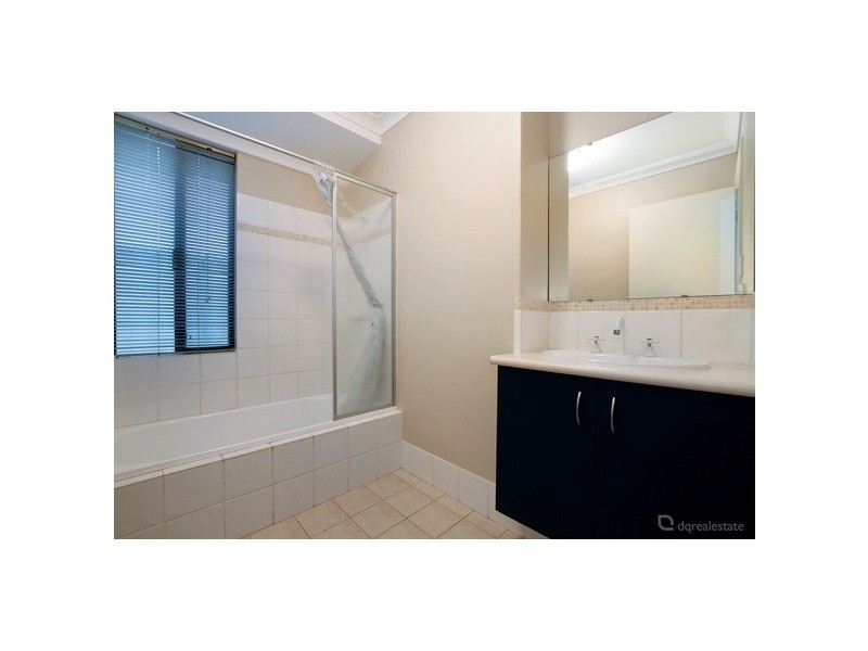 18 Cezanne Bend, Ashby WA 6065