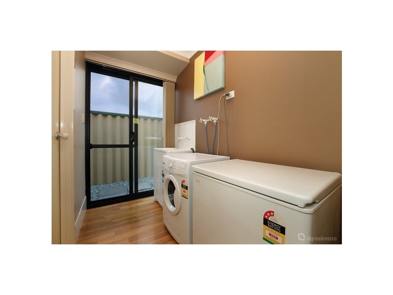 18 Cezanne Bend, Ashby WA 6065