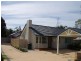 658 Wanneroo Road, Balga WA 6061