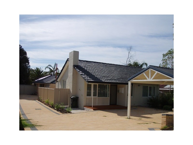 658 Wanneroo Road, Balga WA 6061