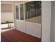 658 Wanneroo Road, Balga WA 6061