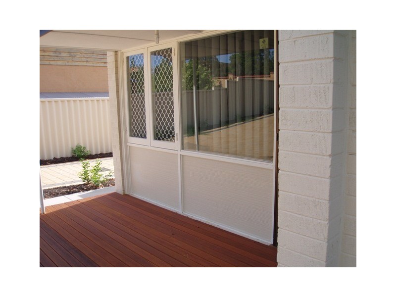 658 Wanneroo Road, Balga WA 6061