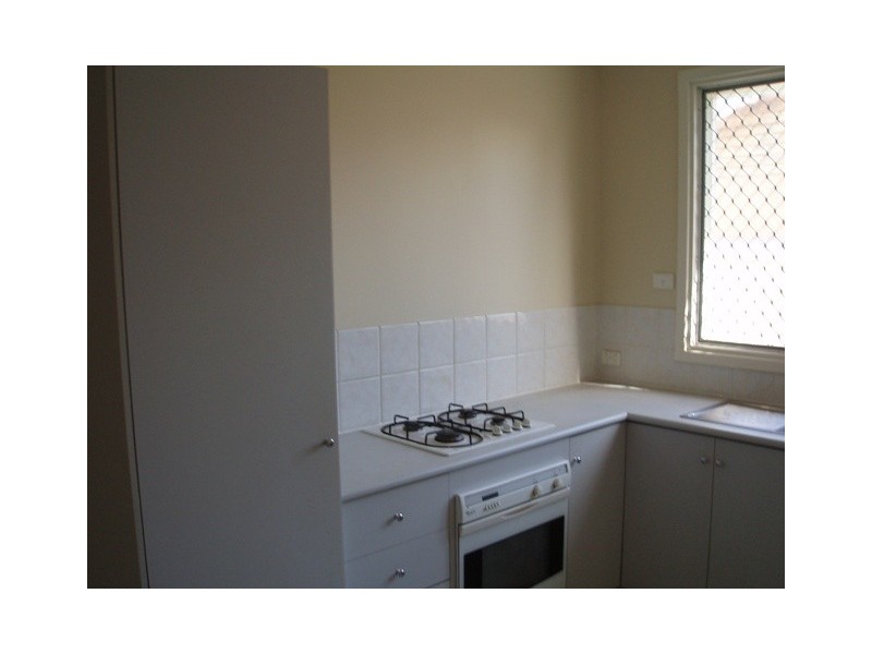 658 Wanneroo Road, Balga WA 6061