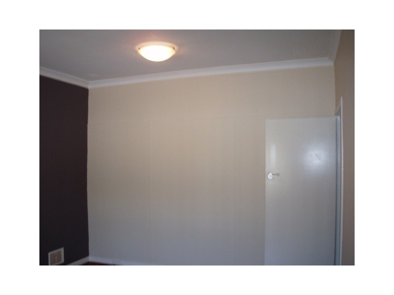 658 Wanneroo Road, Balga WA 6061