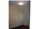 658 Wanneroo Road, Balga WA 6061