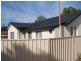 658 Wanneroo Road, Balga WA 6061