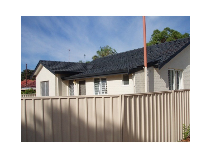 658 Wanneroo Road, Balga WA 6061