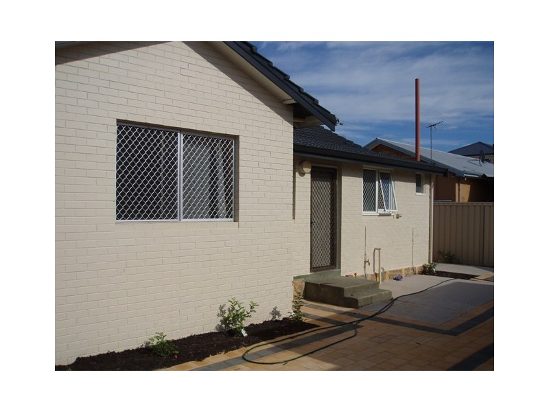 658 Wanneroo Road, Balga WA 6061
