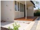 658 Wanneroo Road, Balga WA 6061
