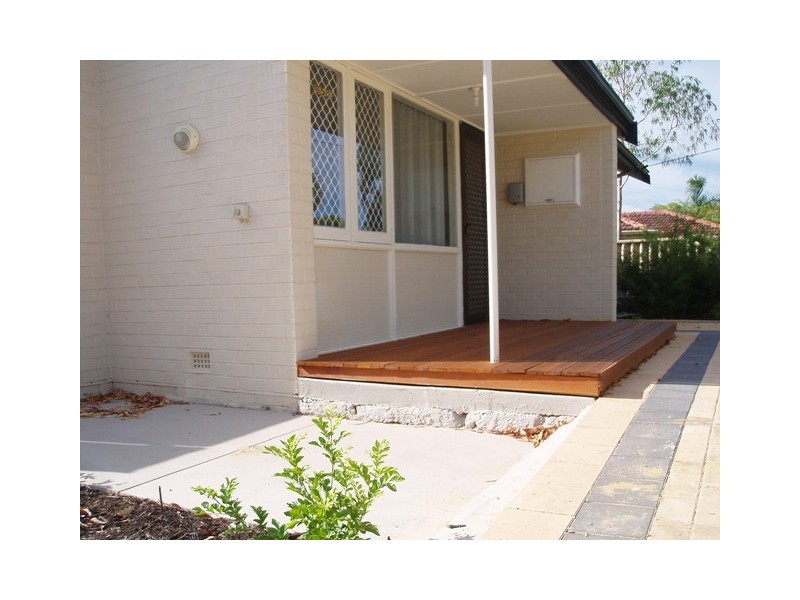 658 Wanneroo Road, Balga WA 6061