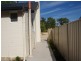 658 Wanneroo Road, Balga WA 6061