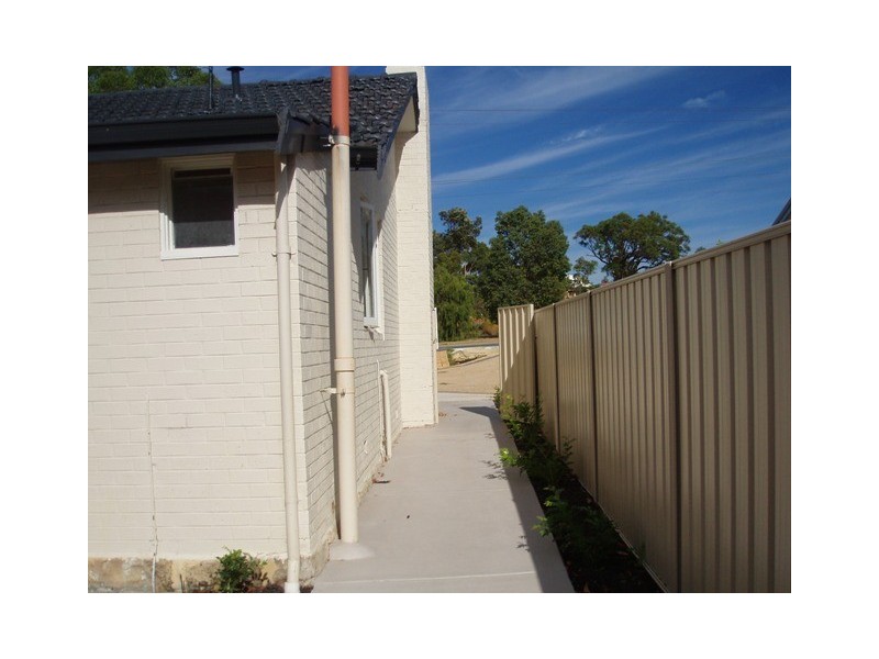 658 Wanneroo Road, Balga WA 6061