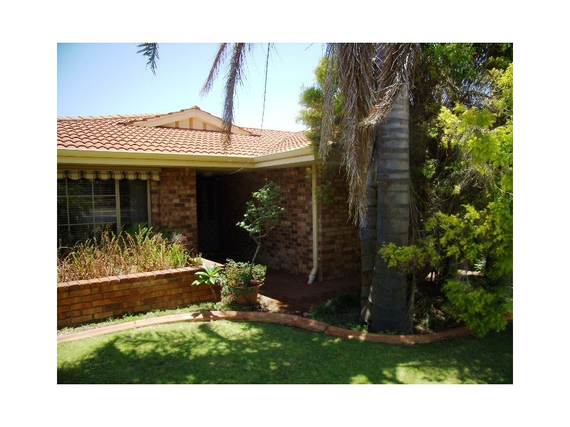 199 Kingsley Drive, Kingsley WA 6026