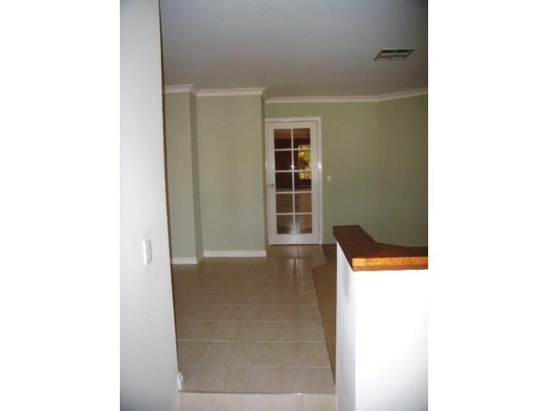 199 Kingsley Drive, Kingsley WA 6026