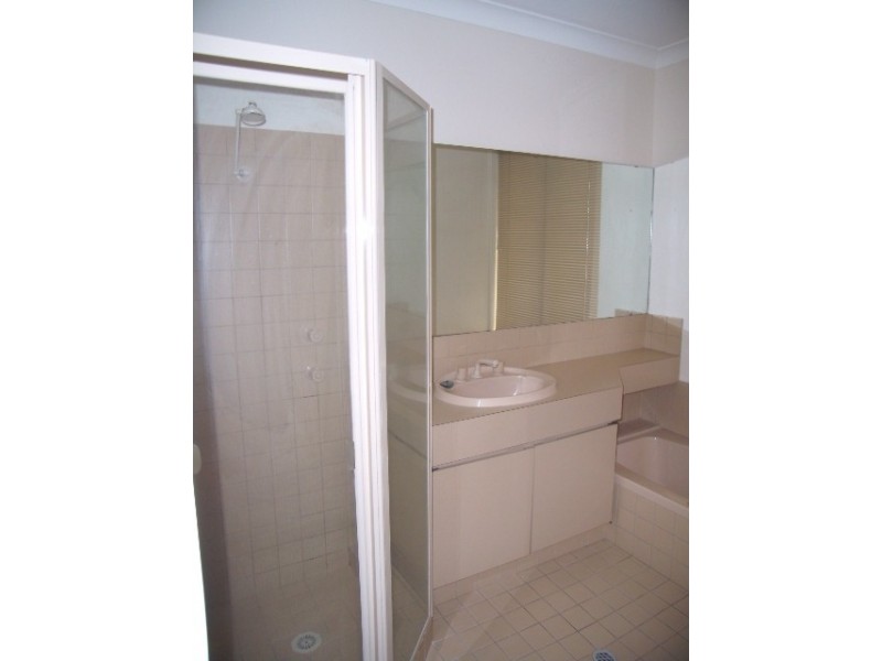 199 Kingsley Drive, Kingsley WA 6026