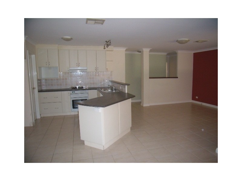 199 Kingsley Drive, Kingsley WA 6026