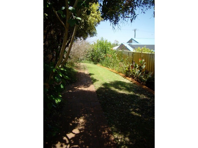 199 Kingsley Drive, Kingsley WA 6026