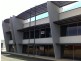 2/2 Business Way, Malaga WA 6090