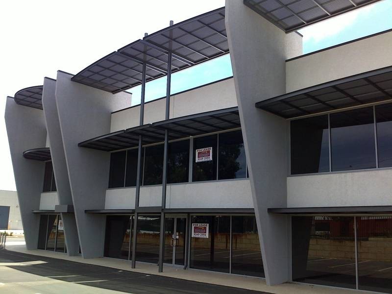 2/2 Business Way, Malaga WA 6090