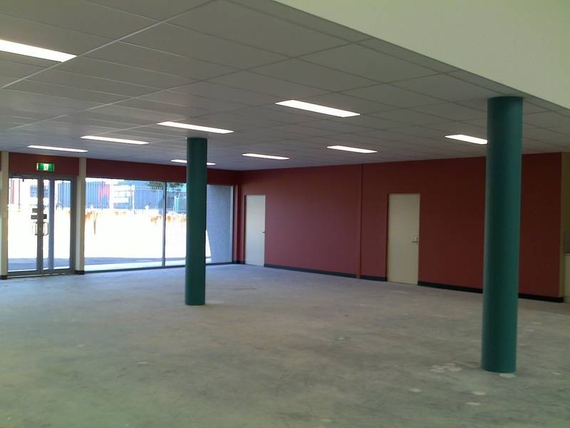 2/2 Business Way, Malaga WA 6090