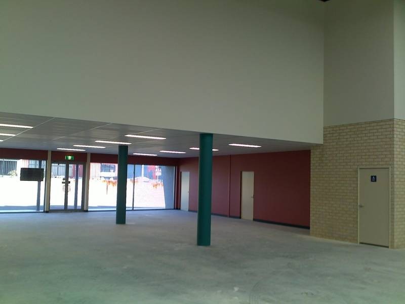 2/2 Business Way, Malaga WA 6090