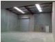 2/2 Business Way, Malaga WA 6090