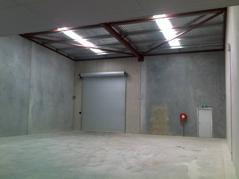2/2 Business Way, Malaga WA 6090