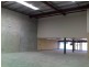 2/2 Business Way, Malaga WA 6090
