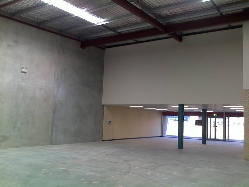 2/2 Business Way, Malaga WA 6090