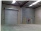 2/2 Business Way, Malaga WA 6090