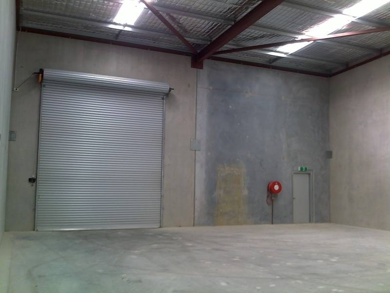 2/2 Business Way, Malaga WA 6090