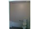 2/2 Business Way, Malaga WA 6090