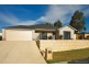2 Librizzi Parade, Sinagra WA 6065