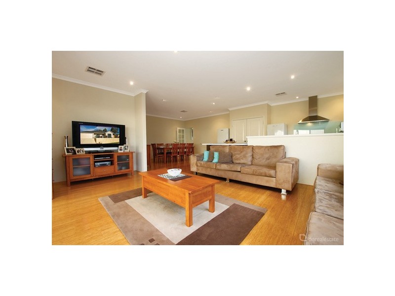 2 Librizzi Parade, Sinagra WA 6065