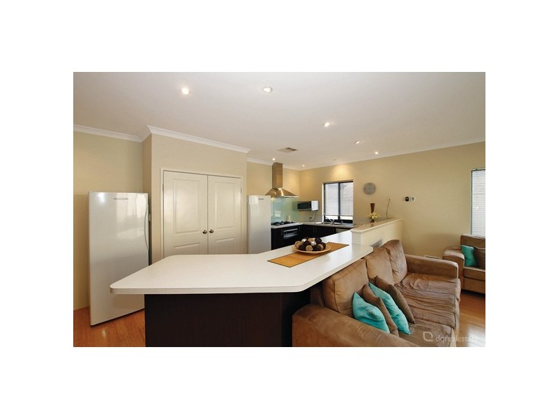 2 Librizzi Parade, Sinagra WA 6065