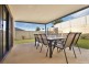 2 Librizzi Parade, Sinagra WA 6065