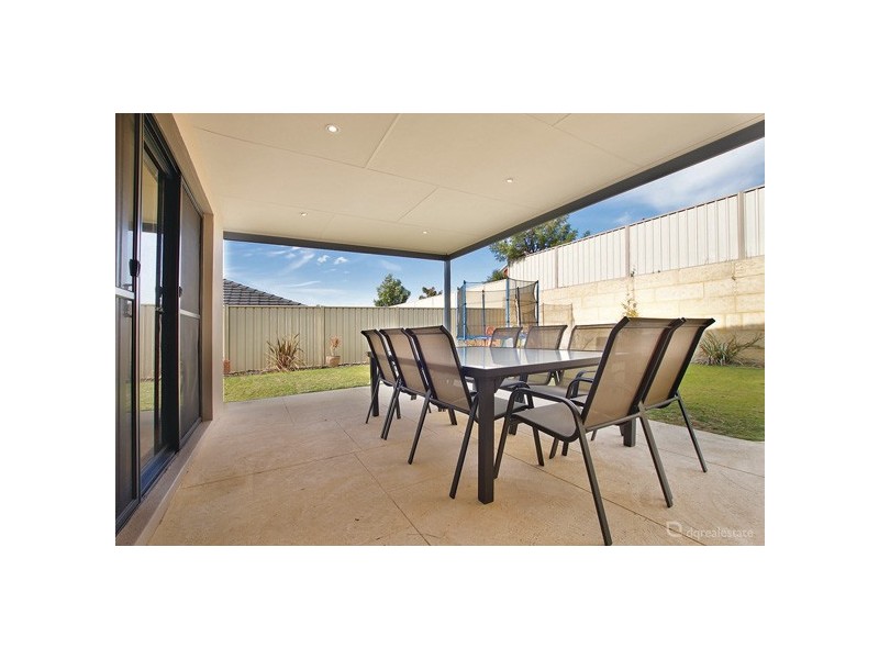 2 Librizzi Parade, Sinagra WA 6065