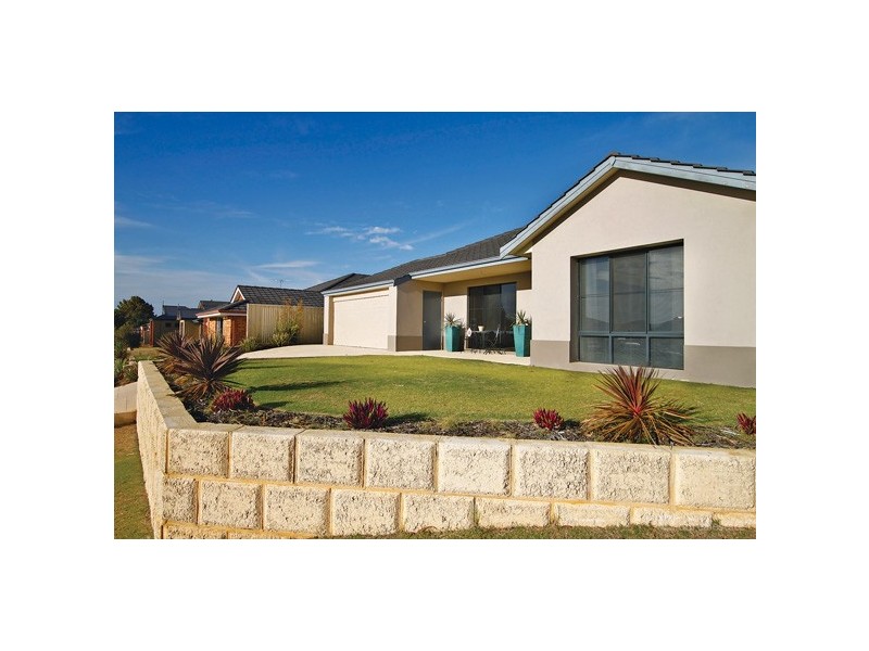 2 Librizzi Parade, Sinagra WA 6065