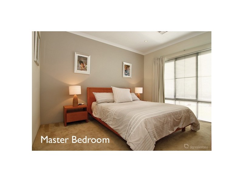 2 Librizzi Parade, Sinagra WA 6065