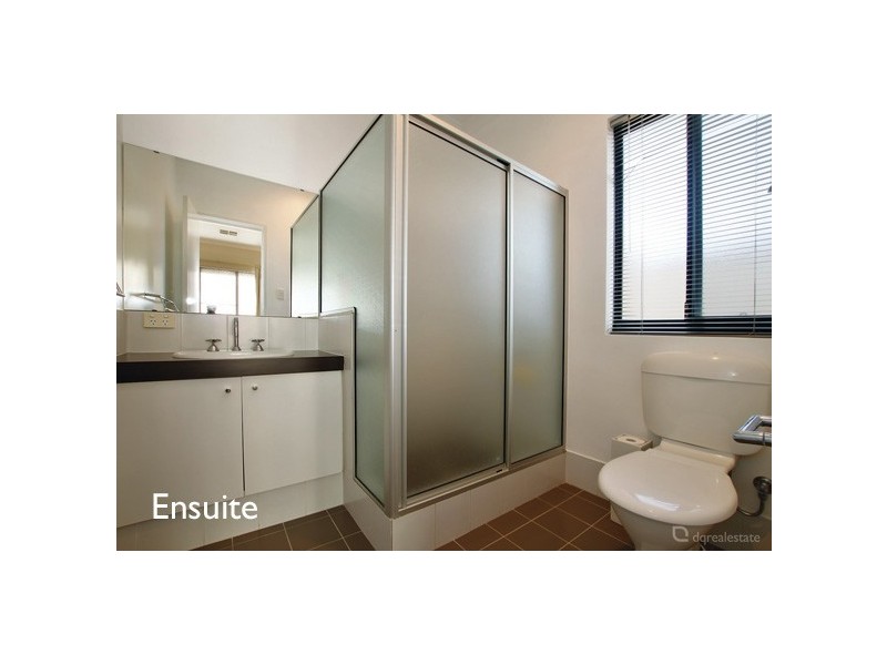 2 Librizzi Parade, Sinagra WA 6065