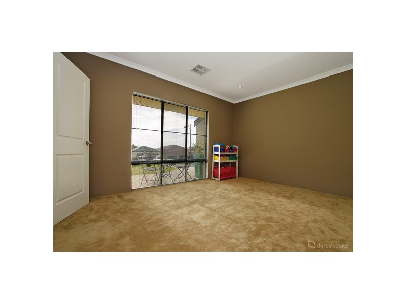 2 Librizzi Parade, Sinagra WA 6065