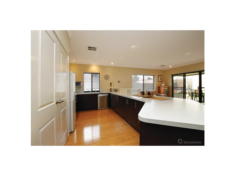 2 Librizzi Parade, Sinagra WA 6065