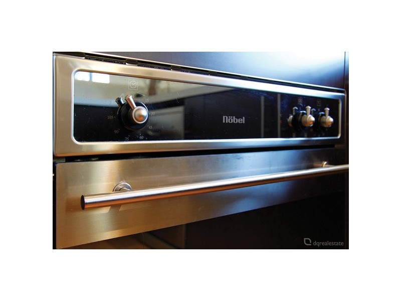 2 Librizzi Parade, Sinagra WA 6065