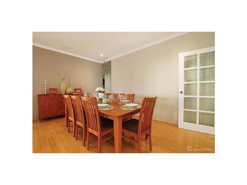 2 Librizzi Parade, Sinagra WA 6065