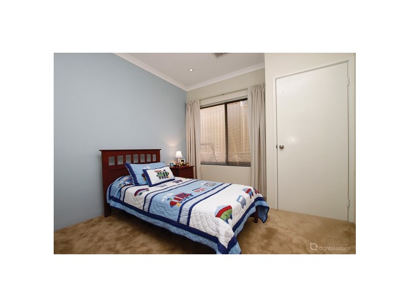 2 Librizzi Parade, Sinagra WA 6065